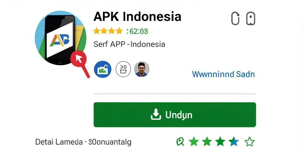 Tampilan awal aplikasi BIGBET78 yang menawan.