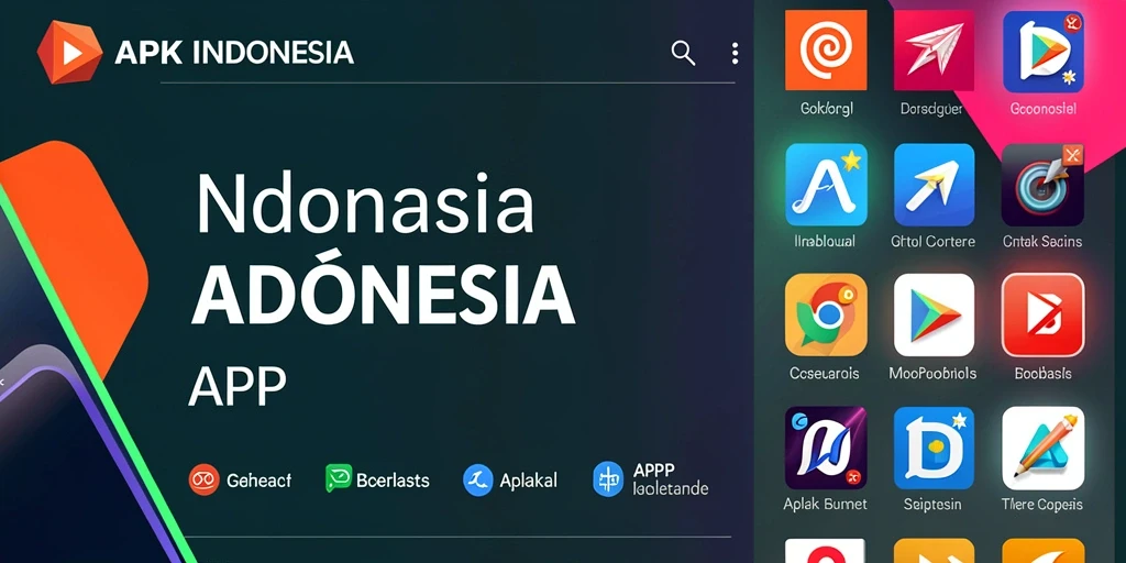 Tampilan antarmuka DJARUM4D yang modern dan menarik.