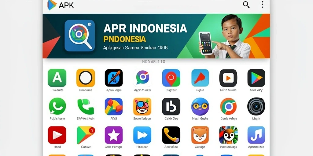 Tangkap layar HOKIBONUS menunjukkan tampilan antarmuka permainan yang menarik.