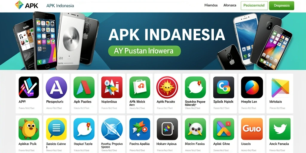 Tampilan awal MASTERTOTO yang menarik dan mudah dinavigasi.