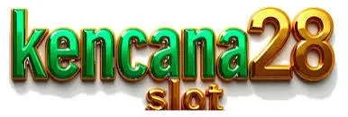 kencana28 — logo banner resmi Indonesia